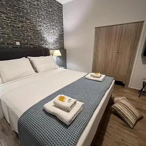 Appartamento Anna, Zóla