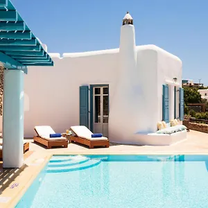 villa-every-agios-lazaros-resort.hotels-in-mykonosisland.net/