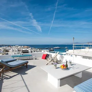 panoramic-view-tradional-home-in-the-heart-of-mykonos-town.hotels-in-mykonosisland.net/